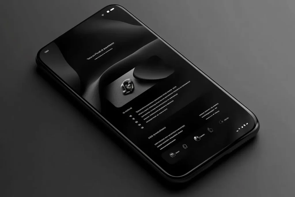 como-hacer-una-landing-page