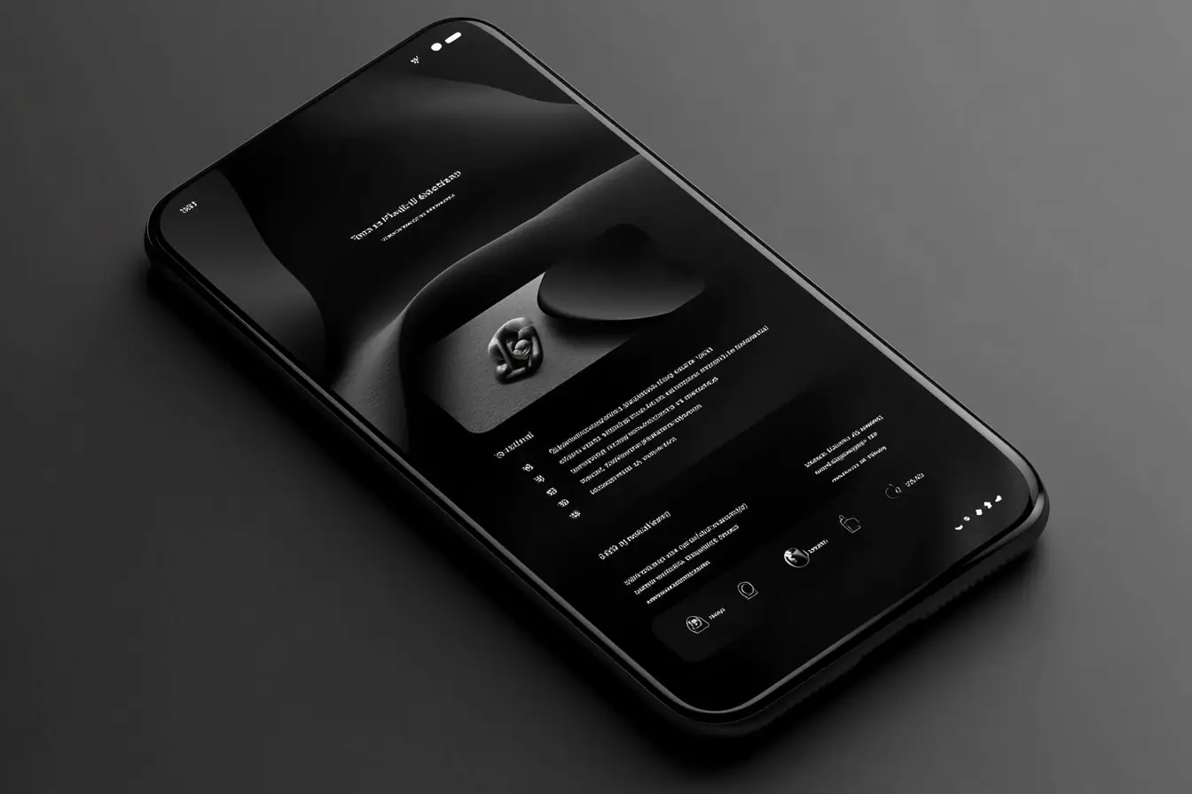 como-hacer-una-landing-page