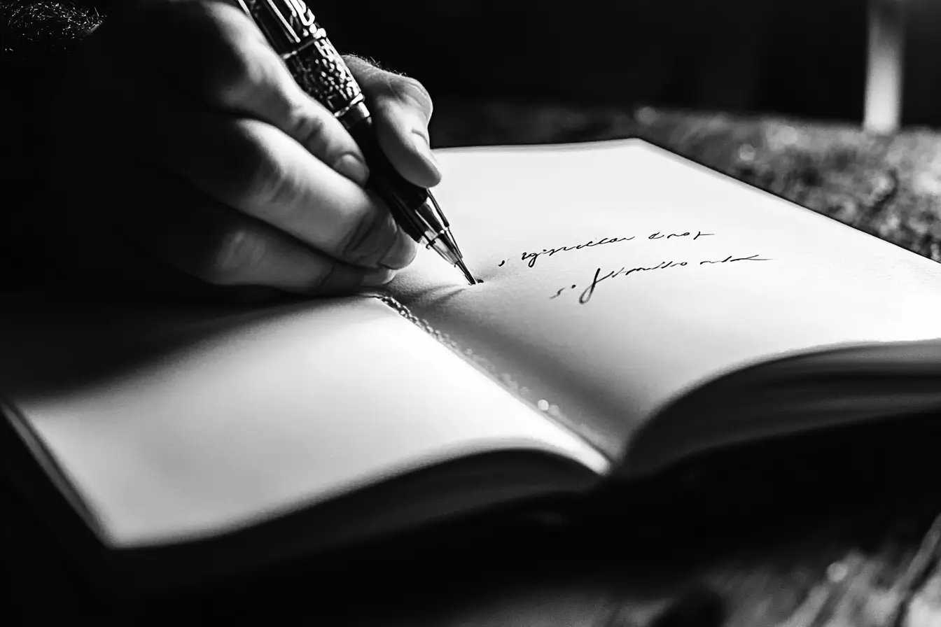 Personal-branding-o-marca-personal