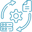 Icono-automatizaciones-de-procesos-y-estrategia-digital