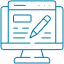 Icono-diseño-web-y-estrategia-digital