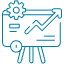 Icono-plan-de-marketing-y-estrategia-digital