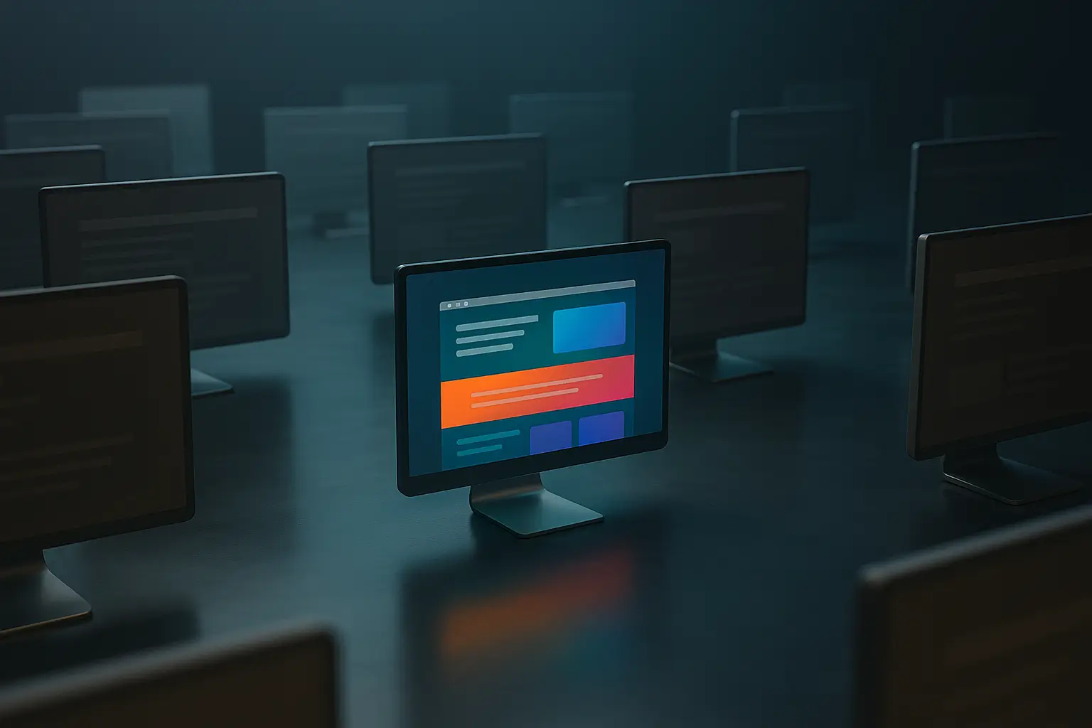 Branding-estratégico-para-sitios-web