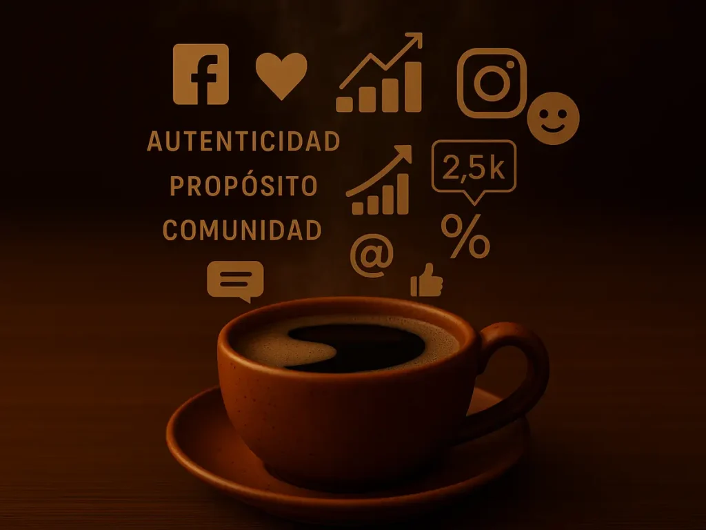 gestion-redes-sociales