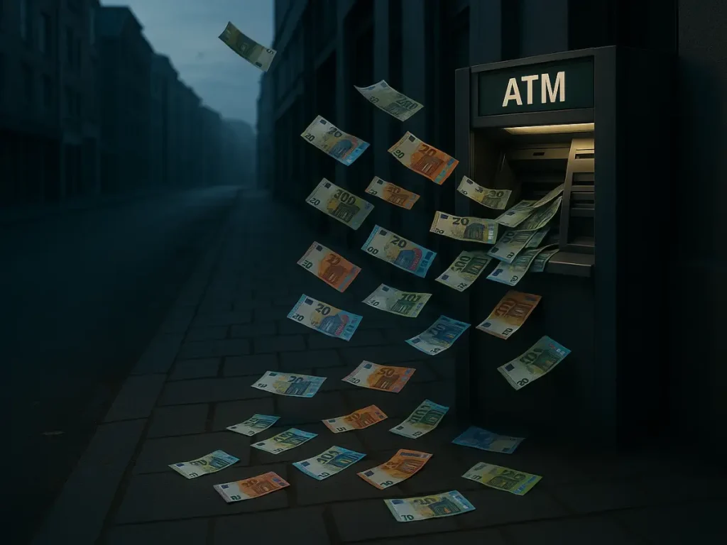 Auditoría-web-para-que-no-vuele-tu-dinero