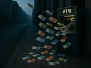 Auditoría-web-para-que-no-vuele-tu-dinero